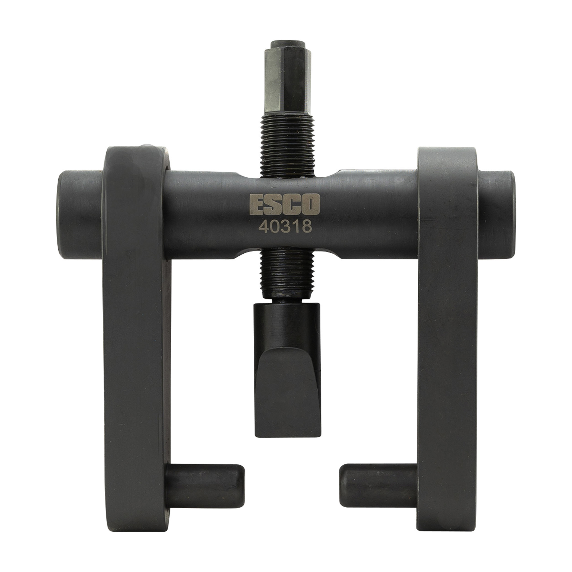 Esco Pitman Arm Spreader, Model# 40318